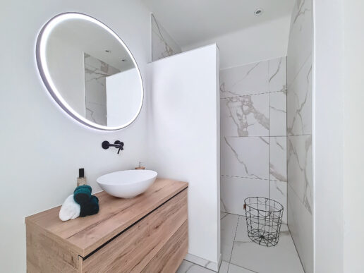 Putte_vastgoedstyling (24)