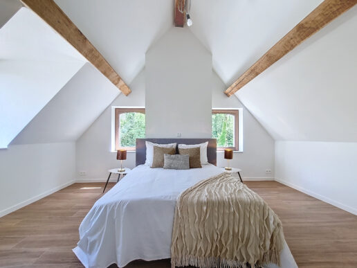 Putte_vastgoedstyling (28)