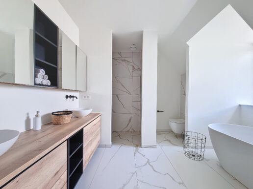 Putte_vastgoedstyling (30)