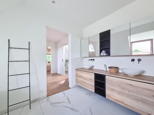 Putte_vastgoedstyling (32)