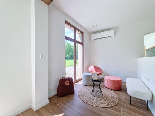 Putte_vastgoedstyling (5)