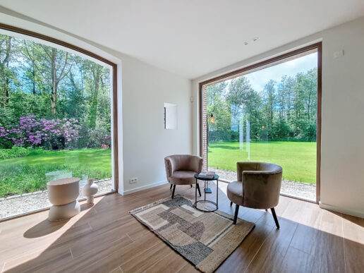 Putte_vastgoedstyling (6)