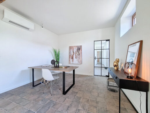 Putte_vastgoedstyling (7)