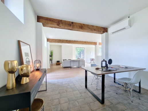 Putte_vastgoedstyling (8)
