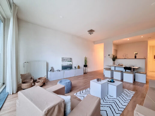 Tilburg_Vastgoedstyling (10)