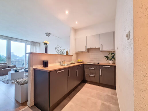 Tilburg_Vastgoedstyling (13)