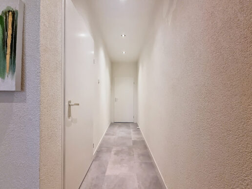 Tilburg_Vastgoedstyling (6)