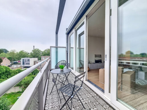 Tilburg_Vastgoedstyling (7)