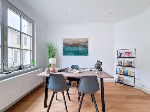 Vastgoedstyling_Berchem (1)