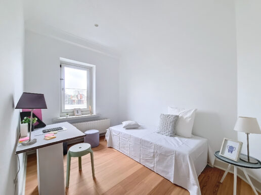 Vastgoedstyling_Berchem (12)