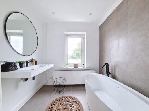 Vastgoedstyling_Berchem (13)