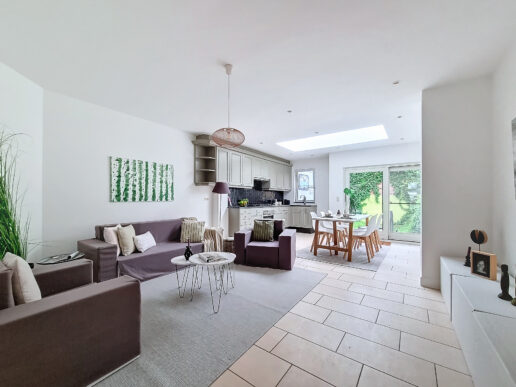 Vastgoedstyling_Berchem (2)