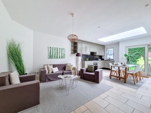 Vastgoedstyling_Berchem (3)