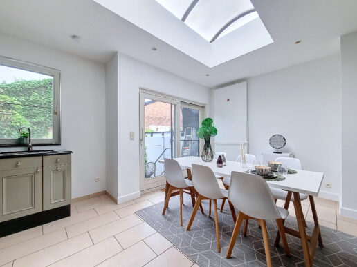 Vastgoedstyling_Berchem (5)