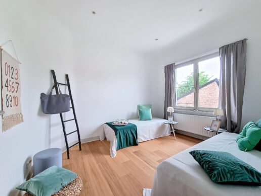 Vastgoedstyling_Berchem (9)