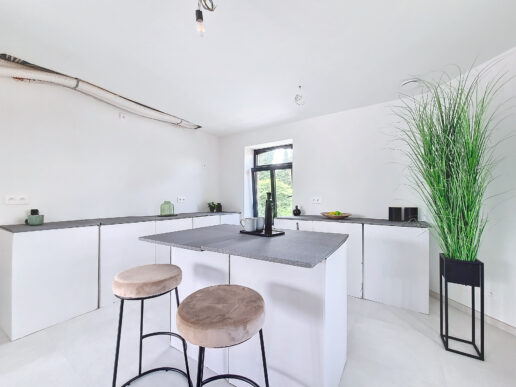 Vastgoedstyling_Bertem (10)