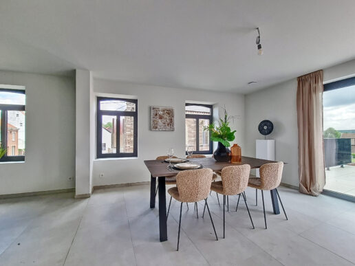 Vastgoedstyling_Bertem (12)