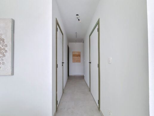 Vastgoedstyling_Bertem (15)
