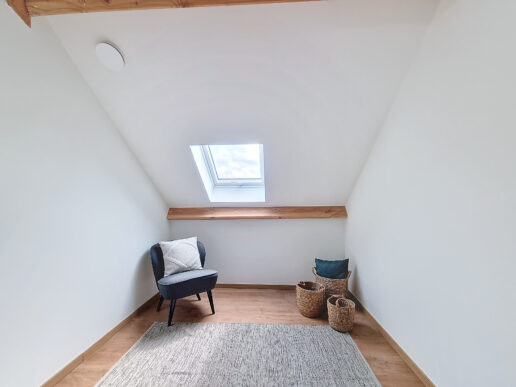 Vastgoedstyling_Bertem (16)