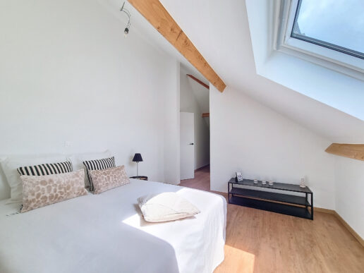 Vastgoedstyling_Bertem (2)