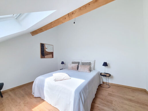 Vastgoedstyling_Bertem (3)
