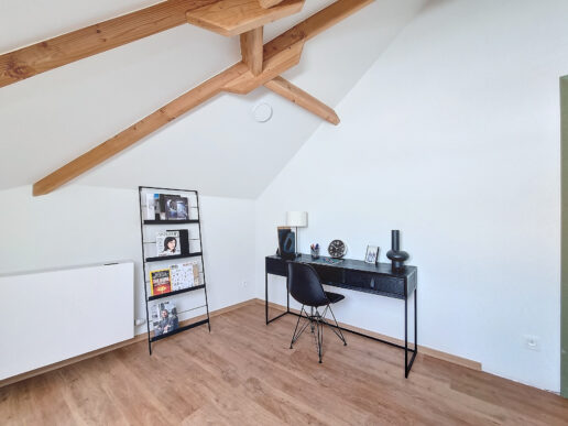 Vastgoedstyling_Bertem (4)