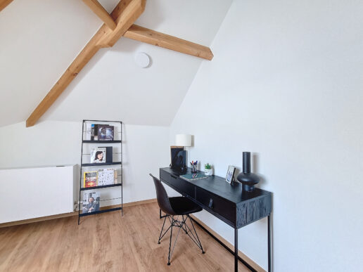 Vastgoedstyling_Bertem (5)