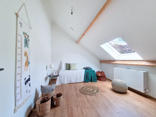 Vastgoedstyling_Bertem (6)