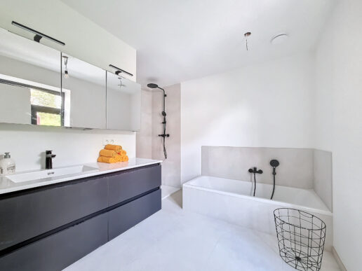 Vastgoedstyling_Bertem (8)