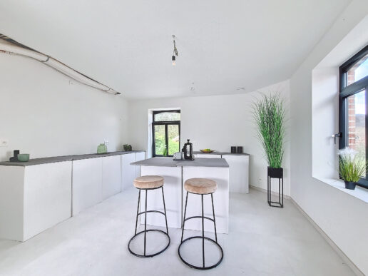 Vastgoedstyling_Bertem (9)