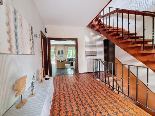 Vastgoedstyling_Tervuren (10)