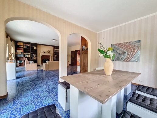 Vastgoedstyling_Tervuren (13)