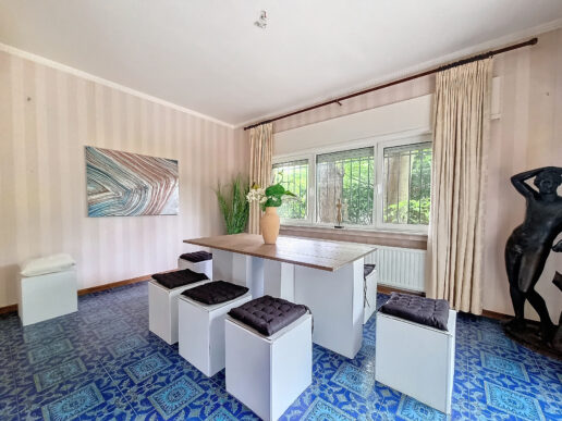 Vastgoedstyling_Tervuren (15)