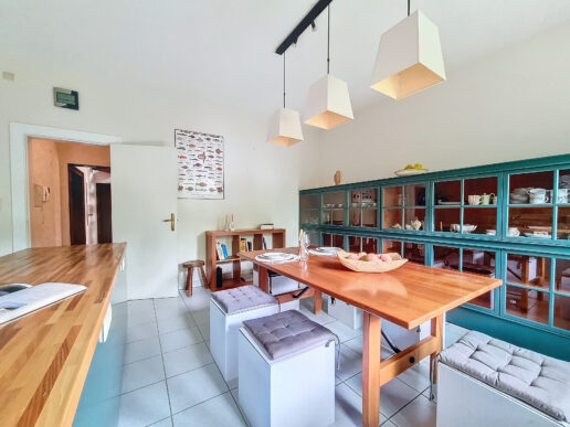 Vastgoedstyling_Tervuren (5)