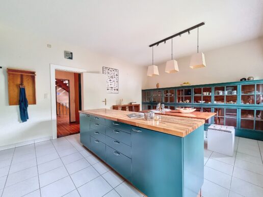 Vastgoedstyling_Tervuren (6)
