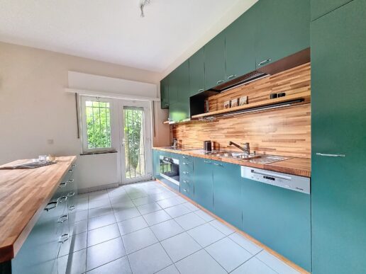 Vastgoedstyling_Tervuren (7)