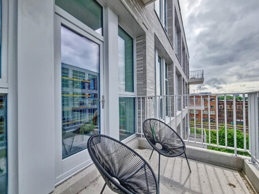 Anderlecht_Modelappartement (1)