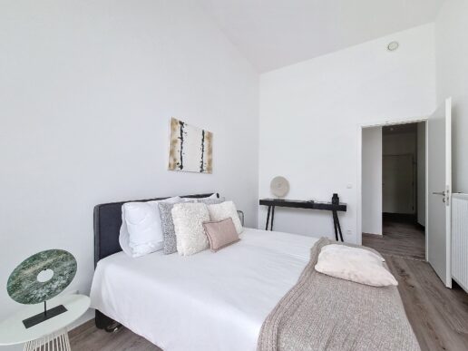 Anderlecht_Modelappartement (10)