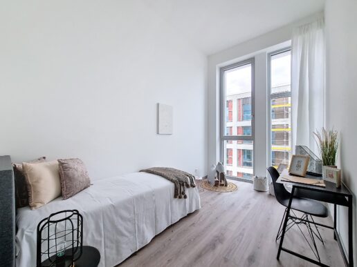 Anderlecht_Modelappartement (11)