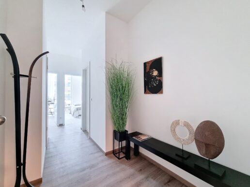 Anderlecht_Modelappartement (13)
