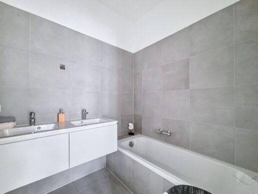 Anderlecht_Modelappartement (14)