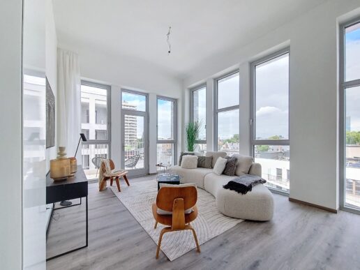 Anderlecht_Modelappartement (2)