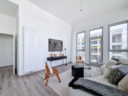 Anderlecht_Modelappartement (3)