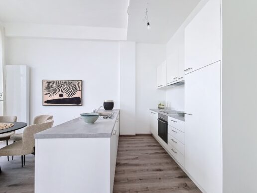 Anderlecht_Modelappartement (6)