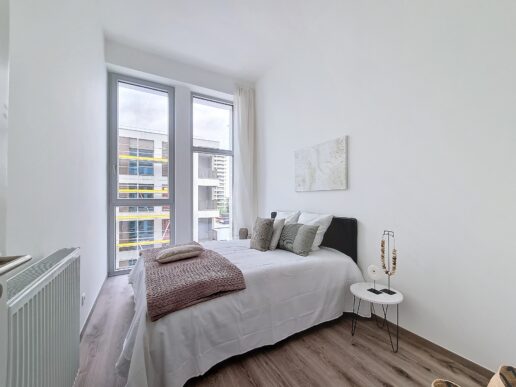 Anderlecht_Modelappartement (7)