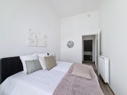 Anderlecht_Modelappartement (8)