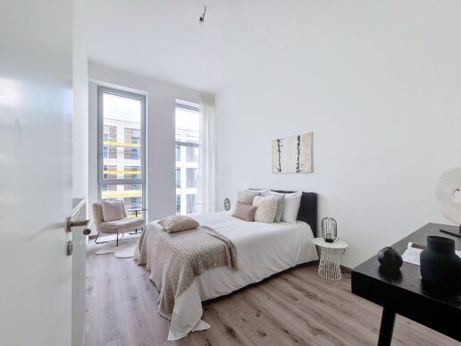 Anderlecht_Modelappartement (9)