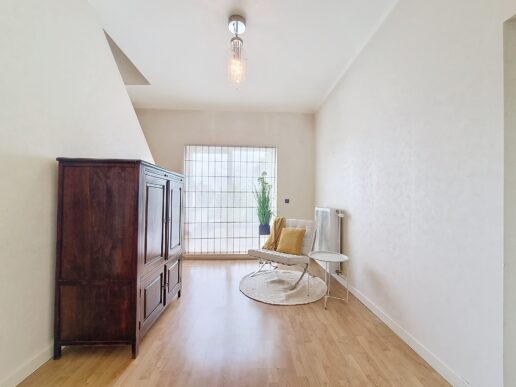 Asse_Vastgoedstyling (4)