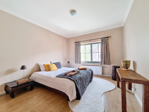 Asse_Vastgoedstyling (5)