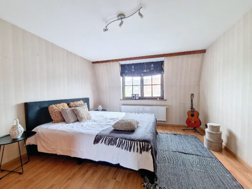 Asse_Vastgoedstyling (7)